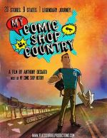 Watch My Comic Shop Country 9Movies