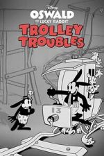 Watch Trolley Troubles 9Movies