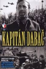 Watch Captain Dabac 9Movies