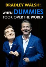 Watch When Dummies Took Over the World 9Movies
