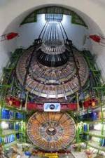 Watch The Big Bang Machine 9Movies