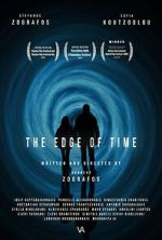 Watch The Edge of Time 9Movies