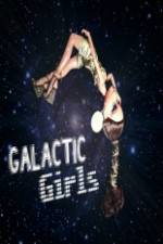 Watch The Galactic Girls 9Movies