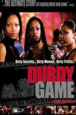 Watch Durdy Game 9Movies