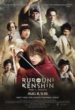 Watch Rurouni Kenshin Part I: Origins 9Movies