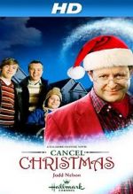 Watch Cancel Christmas 9Movies