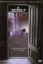 Watch A Deadly Silence 9Movies
