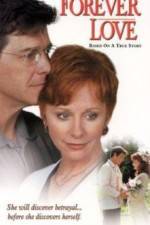 Watch Forever Love 9Movies