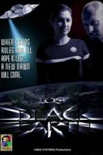 Watch Lost Black Earth 9Movies