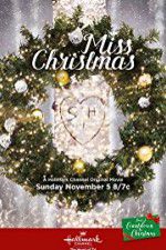 Watch Miss Christmas 9Movies