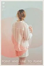 Watch Point and Line to Plane 9Movies