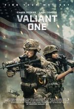 Watch Valiant One 9Movies