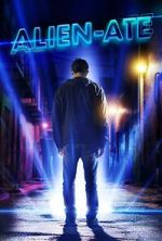 Watch Alien-Ate 9Movies
