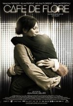 Watch Café de Flore 9Movies