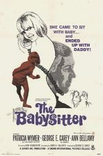 Watch The Babysitter 9Movies