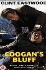 Watch Coogan's Bluff 9Movies