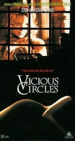 Watch Vicious Circles 9Movies
