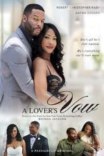 Watch A Lover\'s Vow 9Movies