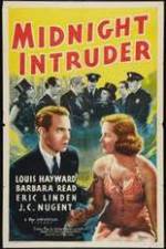 Watch Midnight Intruder 9Movies