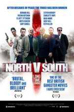 Watch North v South 9Movies