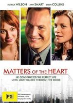 Watch Matters of the Heart 9Movies