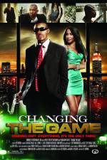 Watch Changing the Game 9Movies