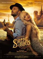 Watch Mermaid in Paris 9Movies