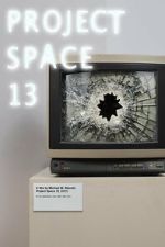 Watch Project Space 13 9Movies