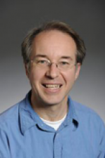 Watch Angels & Demons: The Science Revealed 9Movies