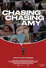 Watch Chasing Chasing Amy 9Movies