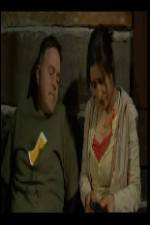 Watch One Bullet 9Movies