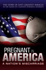 Watch Pregnant in America 9Movies