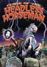 Watch Curse of the Headless Horseman 9Movies