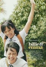 Watch Billie & Emma 9Movies