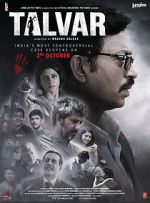 Watch Talvar 9Movies