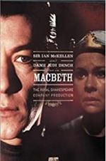 Watch A Performance of Macbeth 9Movies