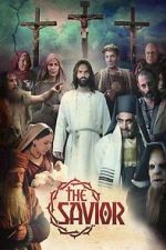 Watch The Savior 9Movies
