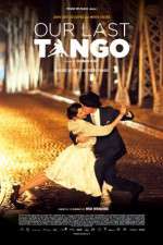 Watch Un tango más 9Movies