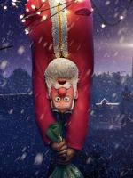 Watch That Christmas 9Movies