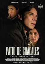 Watch A Yard of Jackals 9Movies