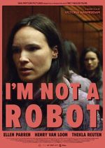 Watch I\'m Not a Robot (Short 2023) 9Movies