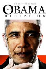 Watch The Obama Deception 9Movies