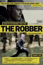 Watch The Robber 9Movies