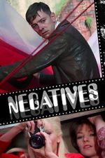 Watch Negatives 9Movies