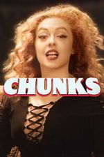 Watch Chunks 9Movies