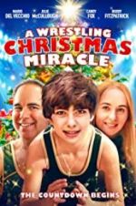 Watch A Wrestling Christmas Miracle 9Movies