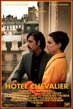 Watch Hotel Chevalier (Short 2007) 9Movies