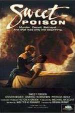 Watch Sweet Poison 9Movies