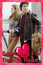 Watch Searching for David\'s Heart 9Movies