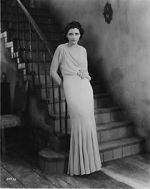 Watch Transgression 9Movies